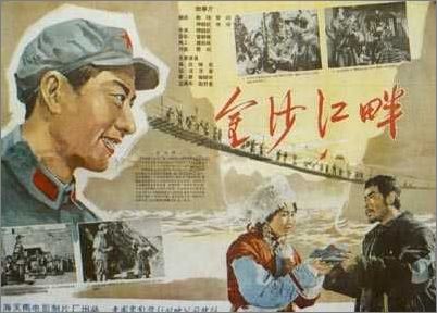 奥格斯堡应用技术大学电子工程学位证书