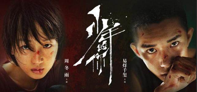 办假的民生银行流水电子版PDF